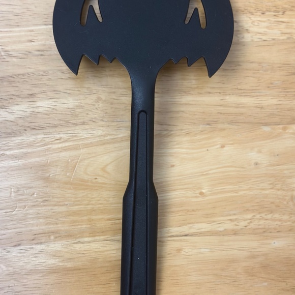 Bat Spatula Target 2022 - Picture 4 of 4